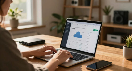 Meta to sell excess AI computing capacity via cloud business, Bloomberg News reports