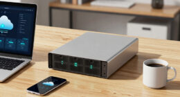 Meta to sell excess AI computing capacity via cloud business, Bloomberg News reports