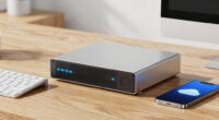 Meta to sell excess AI computing capacity via cloud business, Bloomberg News reports
