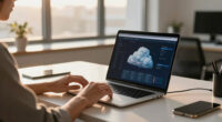 Meta to sell excess AI computing capacity via cloud business, Bloomberg News reports