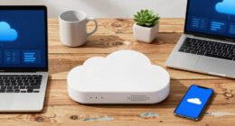 Meta to sell excess AI computing capacity via cloud business, Bloomberg News reports