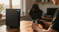 Microsoft Lays Off Thousands of Xbox Employees, Closes Game Studios