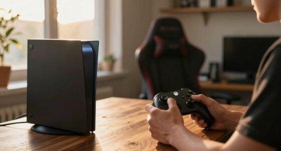 Microsoft Lays Off Thousands of Xbox Employees, Closes Game Studios