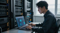 Microsoft Patches A Record 570 Security Flaws