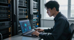 Microsoft Patches A Record 570 Security Flaws