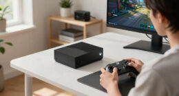 Microsoft’s Xbox to Cut 3,200 Jobs, Divest Five Studios in Major Overhaul