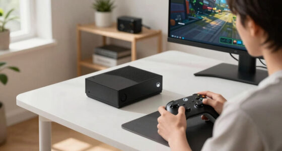 Microsoft’s Xbox to Cut 3,200 Jobs, Divest Five Studios in Major Overhaul
