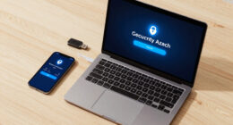 NAVIENT CORP Files 8-K: Cybersecurity Incident