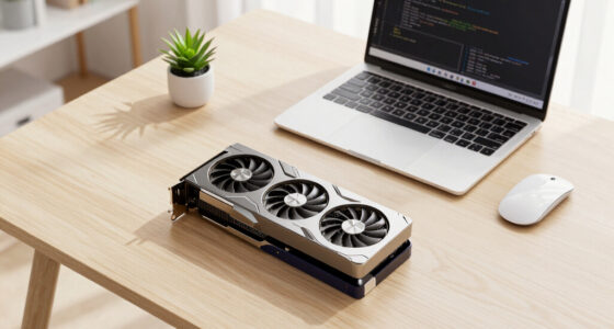 Nvidia Surges In Global Coverage