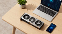 Nvidia Surges In Global Coverage