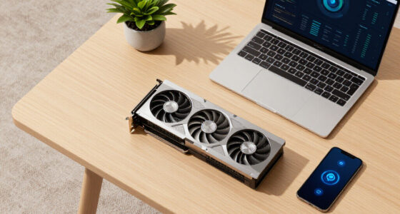 Nvidia Surges In Global Coverage