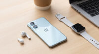 OnePlus halts operations in USA and Europe