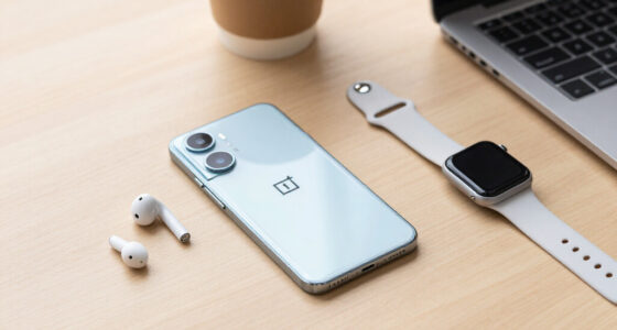 OnePlus halts operations in USA and Europe