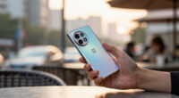 OnePlus Halts Operations In USA And Europe