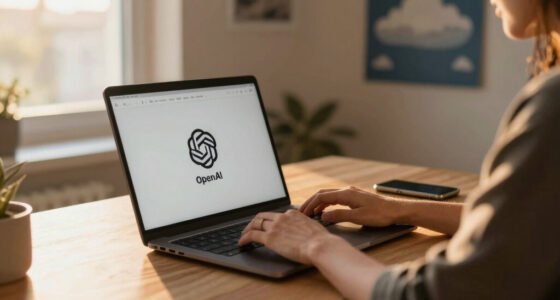 OpenAI And Hugging Face Address Security Incident During Model Evaluation