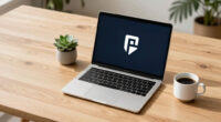 Postgres rewritten in Rust, now passing 100% of the Postgres regression tests