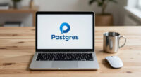 Postgres Rewritten In Rust, Now Passing 100% Of The Postgres Regression Tests