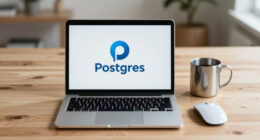 Postgres Rewritten In Rust, Now Passing 100% Of The Postgres Regression Tests
