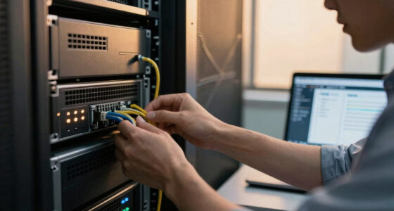 Potential Session/cache Leakage Between Workspace Instances Or Consumer Accounts
