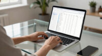 Prefer Strict Tables In SQLite