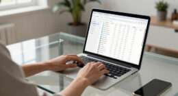 Prefer Strict Tables In SQLite