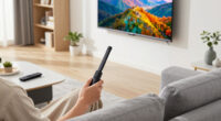 Read This Before You Buy That TV Streaming Stick