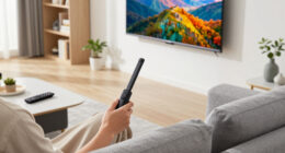Read This Before You Buy That TV Streaming Stick