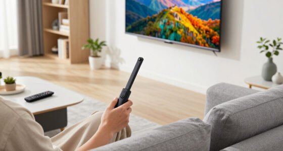 Read This Before You Buy That TV Streaming Stick