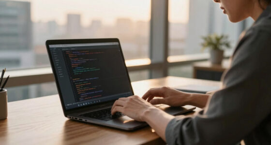 Rumanien Hackerangriff