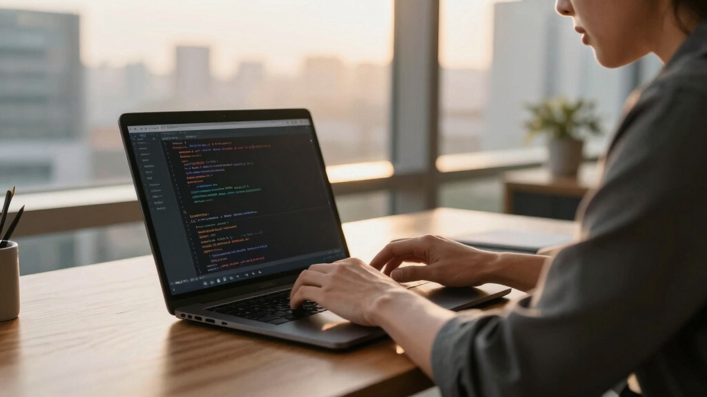 Rumanien Hackerangriff