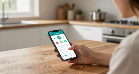 Samsung Health app threatens data deletion if users opt out AI training
