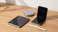 Samsung Tips July 22 Unpacked Event for Next-Gen Foldables