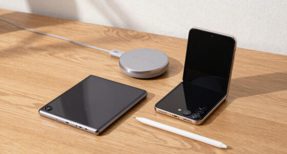 Samsung Tips July 22 Unpacked Event for Next-Gen Foldables