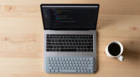 Software Rendering In 500 Lines Of Bare C++