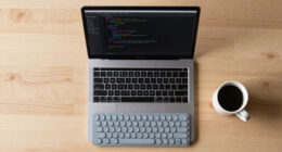 Software Rendering In 500 Lines Of Bare C++