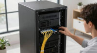 Souveräne KI Betreiben: Ist Self-Hosting Die Kosteneffizientere Lösung?