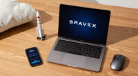 Spacex Surges In Global Coverage