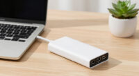 Teardown: A Generic 7-Port USB 3.0 Hub That Wasn't