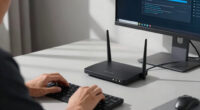 Tenda Firmware (Multiple Versions) Contains Hidden Authentication Backdoor