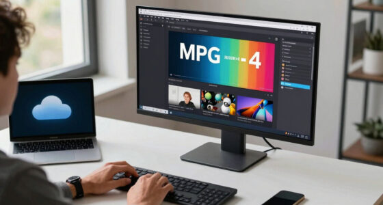 The Last MPEG-4 Visual Patent Has Expired