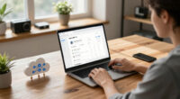 The Safari MCP Server For Web Developers