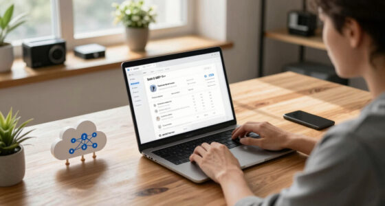 The Safari MCP Server For Web Developers