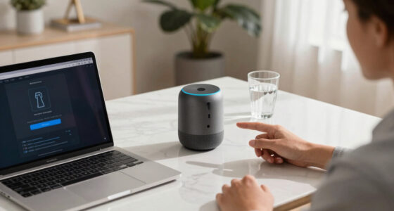 The Three-Second Theft: Why AI Voice Fraud Outruns Every Defence