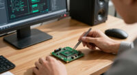 The Zilog Z80 Has Turned 50