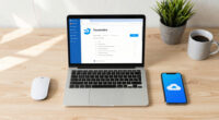 Thunderbird Desktop settings research: what we learned from your feedback