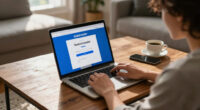 Ticketmaster Outage: Is Ticketmaster Down Today? Thousands of Users Report Login Failures, Website Errors and Ticket Booking Issues | Ticketmaster Downdetector Status