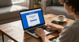 Ticketmaster Outage: Is Ticketmaster Down Today? Thousands of Users Report Login Failures, Website Errors and Ticket Booking Issues | Ticketmaster Downdetector Status