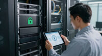TLS certificates for internal services done right