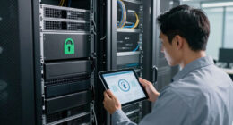 TLS certificates for internal services done right