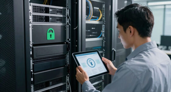 TLS certificates for internal services done right